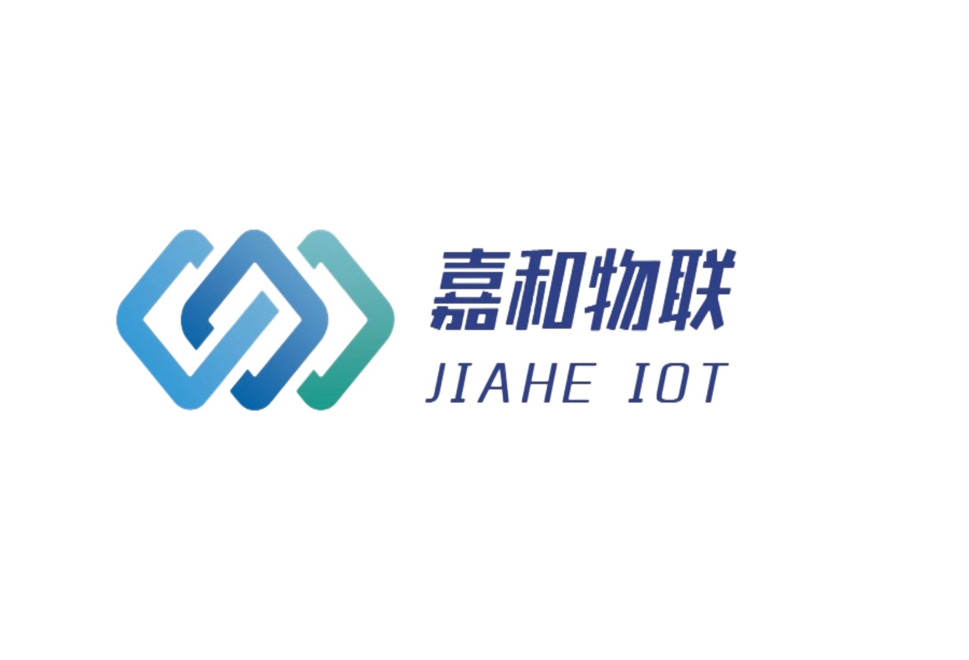 倉單質(zhì)押監管