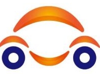 北京新鼎和數字科技有限公司